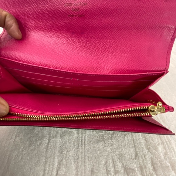 ๐บ๐LV Multicolor Black monogram ๐น๐ธ - Picture 5 of 12